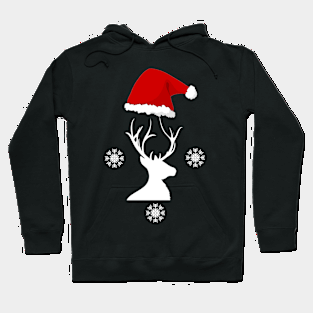 Christmas Hoodie